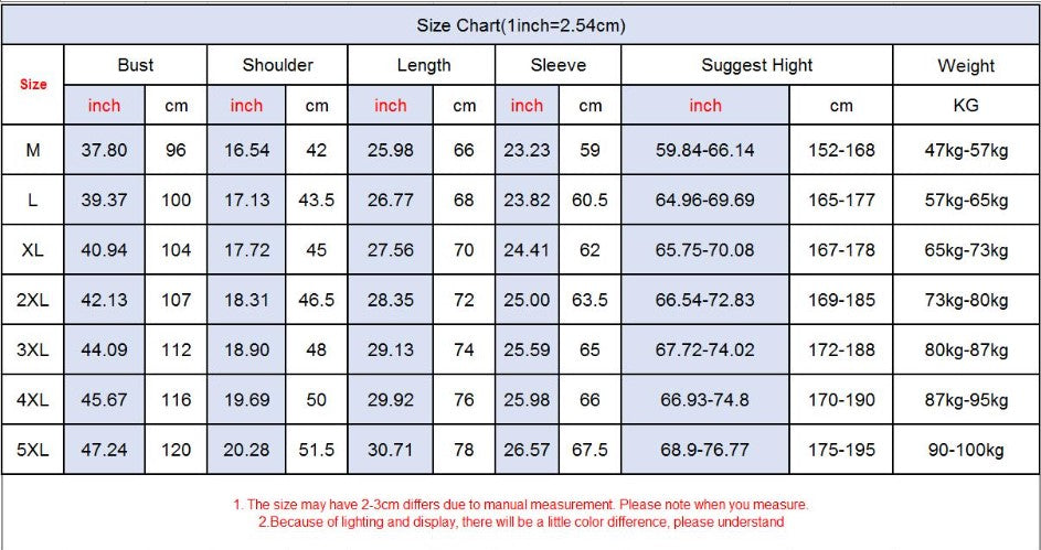 maoxiangshop Men's Shirts Cotton Shirt Khaki Casual Retro Slim Fit with Pocket Long Sleeve Vintage Jacket Streetwear