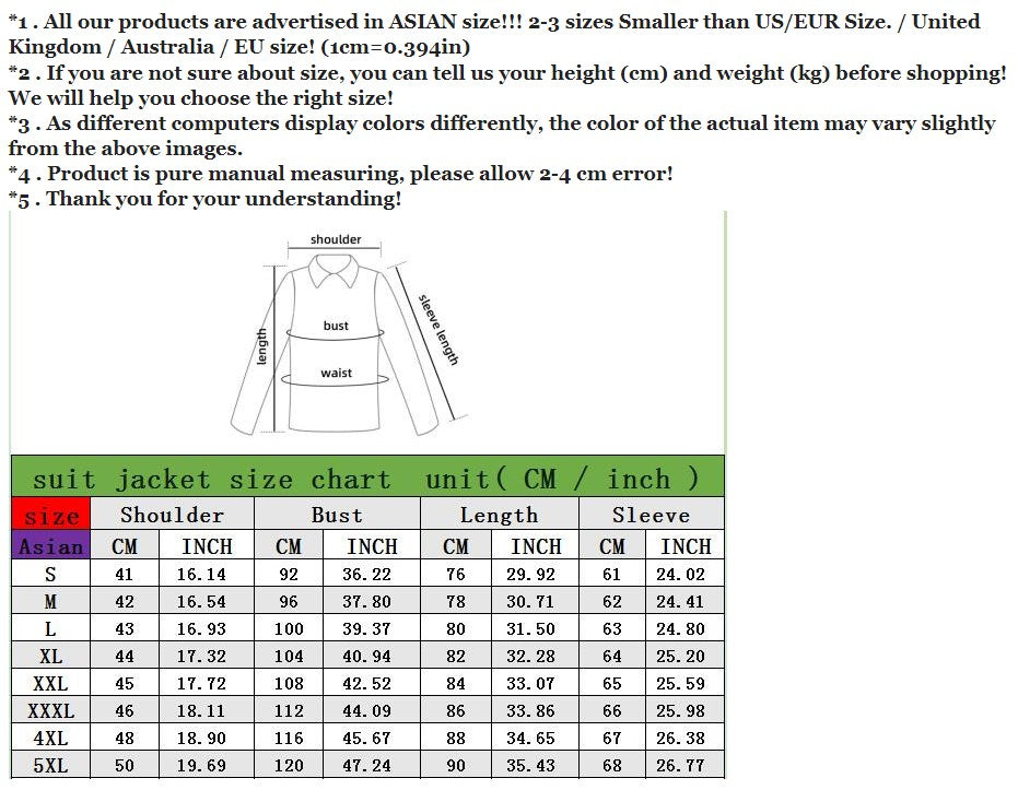 maoxiangshop Zoulv Male Solid Color Slim Casual Windbreaker Jacket 5XL Winter Men's Long Woolen Coat Fur Collar Warm Woolen Coats