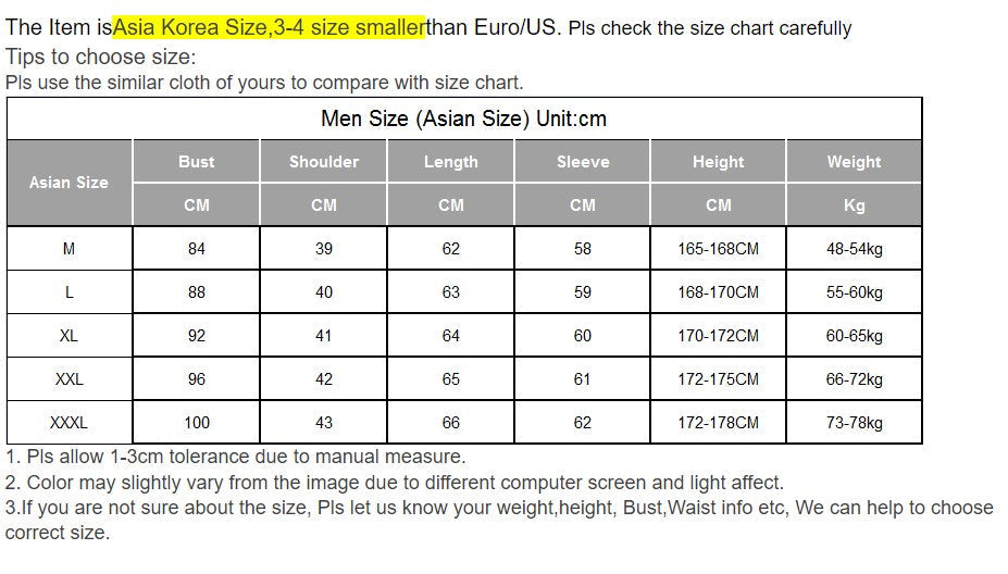 maoxiangshop Velvet Turtleneck T-Shirt Fall Winter Slim Striped Casual T-Shirt Men Long Sleeve Tight T-Shirt Club Costume Camiseta Homme