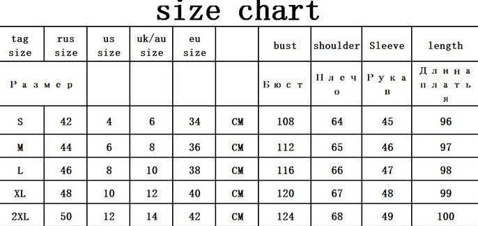 Plain Pocket Lapel Mid-Length Fleece Men's Trench Coat