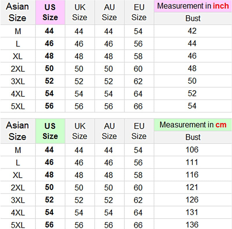 Fashion Casual Mens Leather Jacket Autumn Winter New Brown Fur Collar Zipper Long Sleeve Mens Leather Jacket