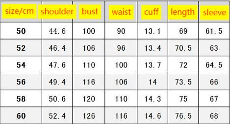 maoxiangshop New Style Black Velvet Blazer Groomsmen Peak Lapel Wedding Groom Tuxedos Men Suits Wedding/Prom/Dinner Best