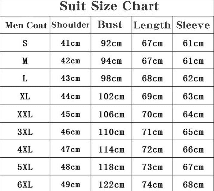 maoxiangshop Mens Wedding Suits Formal 2 Pieces Blue Single Breasted Business Evening Slim Fit Stylish Blazer Jackets and Pants Costumes