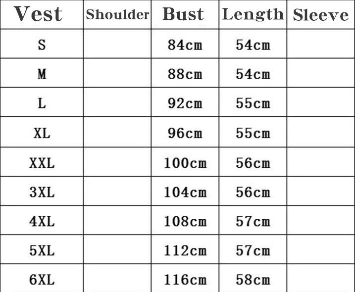 maoxiangshop Mens Wedding Suits Formal 2 Pieces Blue Single Breasted Business Evening Slim Fit Stylish Blazer Jackets and Pants Costumes