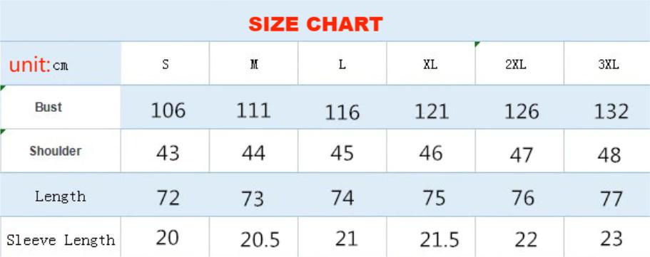 maoxiangshop Fall Winter New Men Polo Shirts Cotton Blends Striped Full Sleeve High Quality Casual Turn-Down Collar Zipper Thermal Top