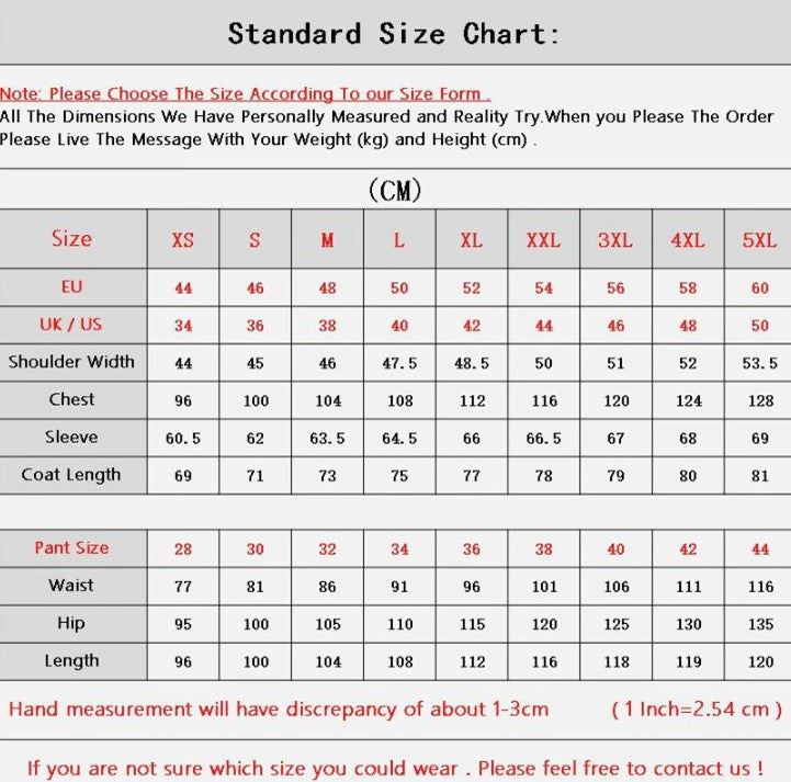 maoxiangshop Men Suits Dubai African Long Coat With Pants Formal Blazers Custom Made Double Breasted Jacket Slim Fit Ternos Tuxedo