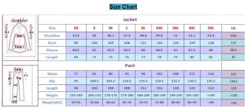 maoxiangshop Purple Men's Linen Suits Summer Beach Jacket Slim Fit Suits For Men Tuxedo Groom Suits For Men Wedding Groomsman 1 PC