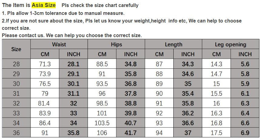 maoxiangshop Mens Business Suit Pant Male Pants Ankle Length Casual Slim Formal Trousers Elastic Pencil Pants Office Work Men Clothes