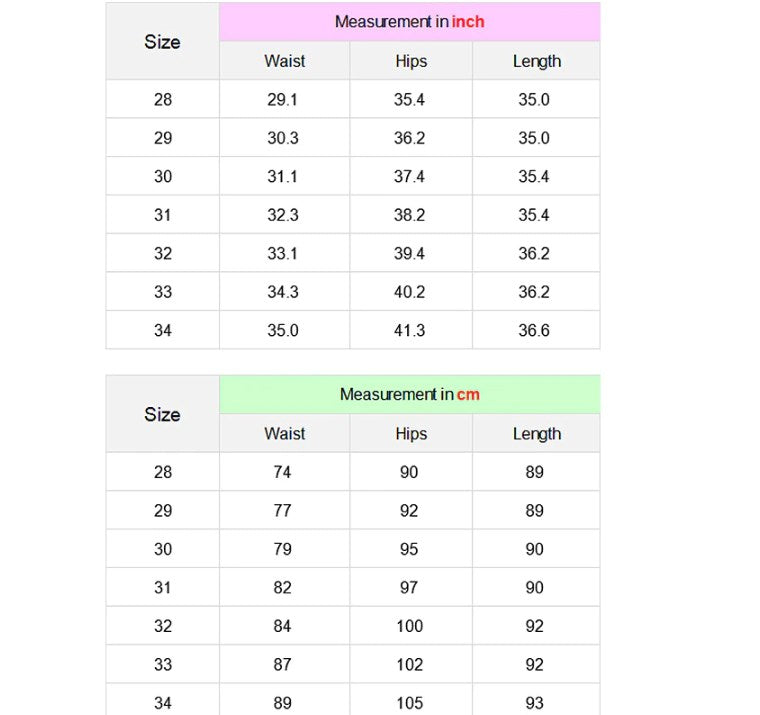 maoxiangshop Men's Suit Pants Fashion Slim-Fit Straight Trousers Business Casual Ninth Pants With Pockets Pure Black Khaki Grey Suit Pants