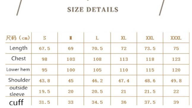 maoxiangshop Men's Summer Shirt Hawaii Style Vintage Printing Long/Short Sleeve Loose Clothes Casual Turn-Down Collar Single Breasted Shirt