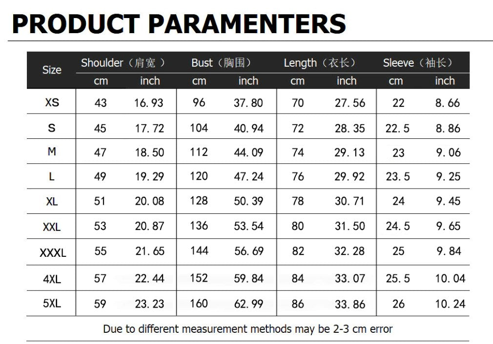 maoxiangshop Hot Sale Men's Hawaii Shirt casual slim Turn-down Collar Short Sleeve Shirt Casual brand printed monogram shirt