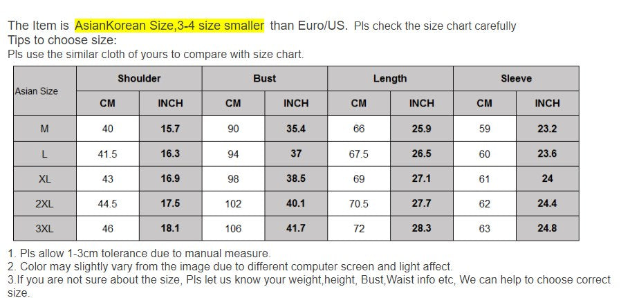 maoxiangshop Men Plaid Blazer Jackets Short Coat Single Breasted Full Sleeve Vintage Autumn Winter Fashion Men's Blazers Jacket