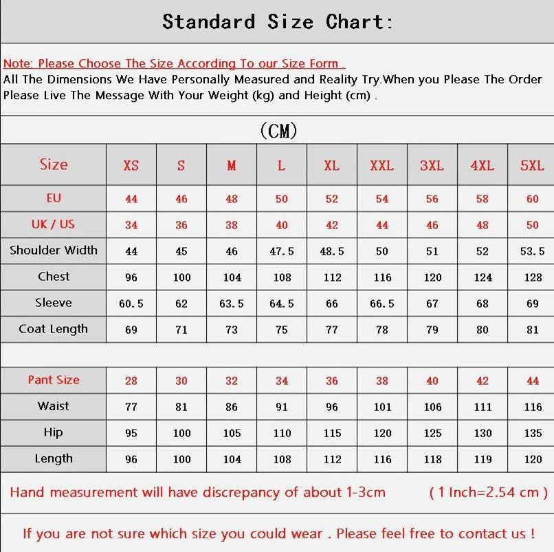 maoxiangshop 2 Pieces Dark Khaki Mens Groom Tuxedos Wedding Suits for Men British Style Custom Made Costume Hommes Blazer (Jacket+Pants