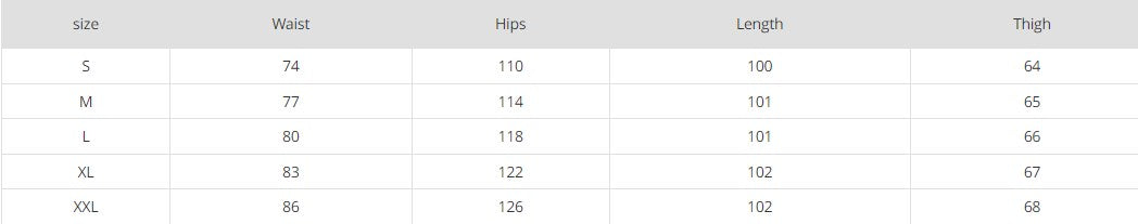 maoxiangshopTan Leopard Jeans Women Denim Pants Female Oversize Wide Leg Trousers Streetwear Hip Hop Vintage Clothes Loose Casual