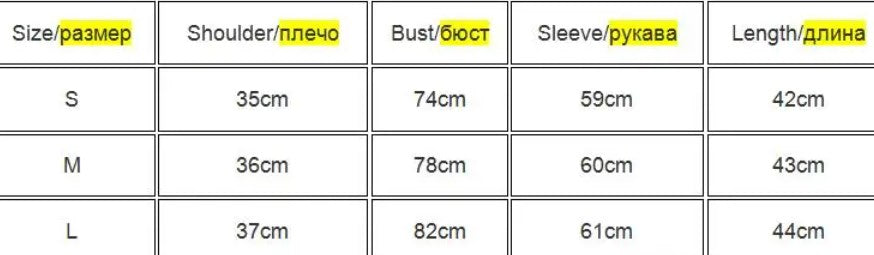 maoxiangshopSolid Basic Long Sleeve Womens Tshirt Casual Black White Fashion Crop Top T Shirt Ladies Fashion Korean Tee Shirt