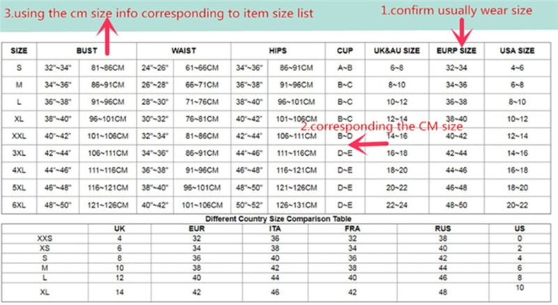 maoxiangshop Summer New Solid Color Lace Stitching V Neck Sexy Backless Mesh Short Dress Camisole Holiday Beach Dress Female