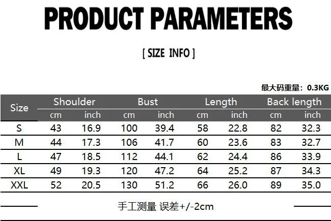 maoxiangshop Wine Red Paisley Jacquard Long Vest Men Double Breasted Lapel Brocade Vest Waistcoat Mens Gothic Steampunk Sleeveless Tailcoat