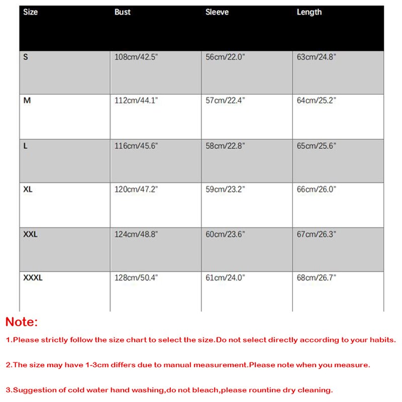 maoxiangshop Women Teddy Coat Autumn Hooded Fluffy Plush Winter Jacket Coat Women Coat Fashion Women Hoodie Short Jacket Christmas
