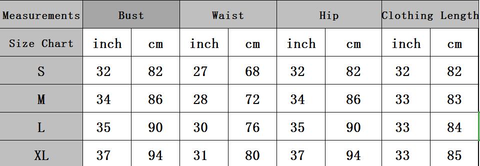 maoxiangshop Hot Sexi Women Trendy Solid Black Lace-Up Sukienka Sleeveless Hollow Out Bodycon Mini Club Dress For Party Be Night