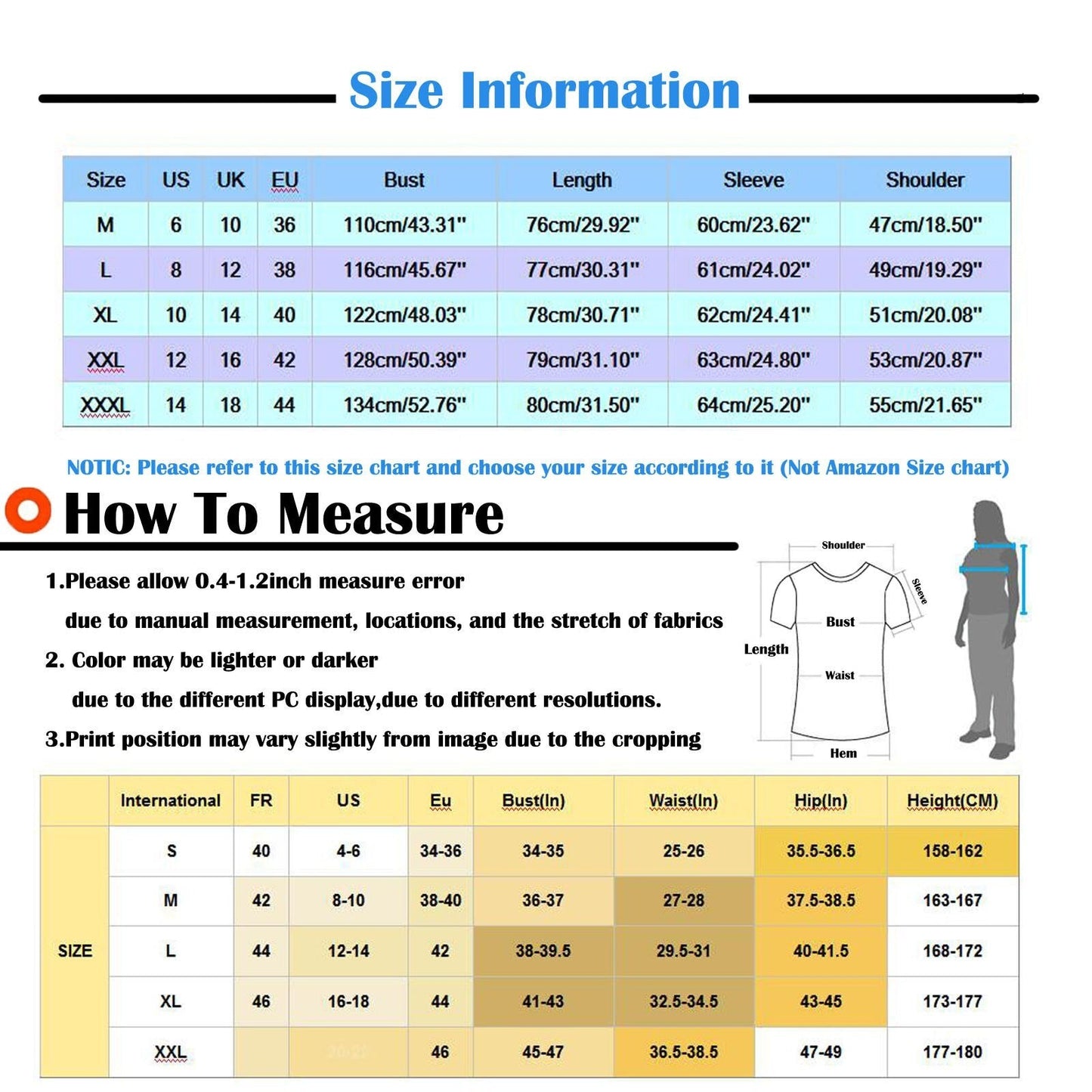 maoxiangshop Summer Hawaiian Shirt Men's Baggy Cotton Linen Solid Pocket Long Sleeve Turn-down Collar Shirts Tops M-3xl Camisas Hombre