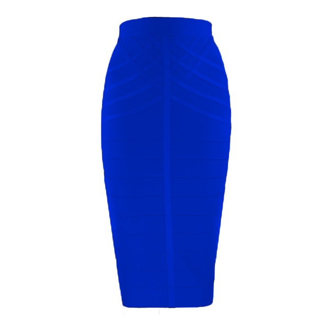 Woman Skirts Bandage Women New Arrival Midi Skirt Vintage Summer Harajuku Sexy Ladies Clothes