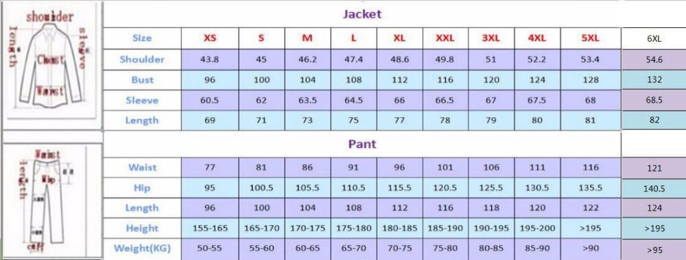 maoxiangshop New Trendy Silver Velvet Men Suits Nothched Lapel Three Pieces Formal Prom Blazers For Male Hot Sale Mens Sim Fit Suits Set