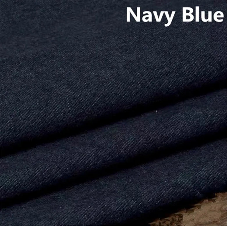 2024 thin curv wide leg Pants Vintage High Waist Jeans Women Full Length Pants Cowboy Pants Plus size Denim trousers 6XL 7XL