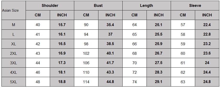 New Fashion Men Double-Breasted Windbreaker Solid Color Slim Short Woolen Coat Winter Casual Warm Windbreaker Coat Size 5XL
