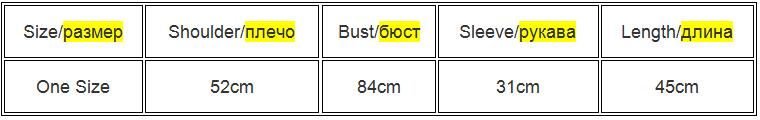 maoxiangshop Chiffon Shirts Women Summer Half Sleeve Buttoned Up Shirt Loose Casual Blouse Tied Waist Elegant Blouses For Women