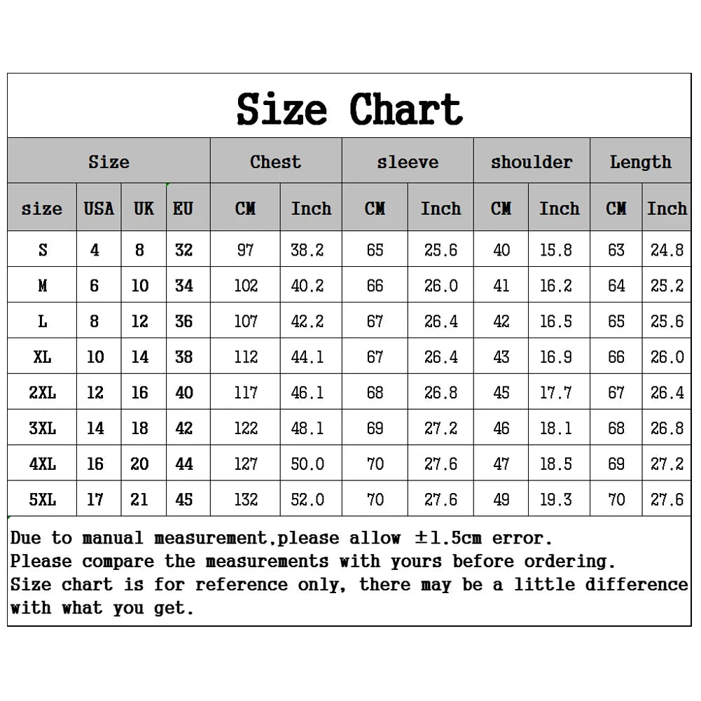 maoxiangshop Fashion Men Sweater Top Color Block Patchwork O Neck Long Sleeve Pullover Knitted Sweater For Men's Clothings Winter