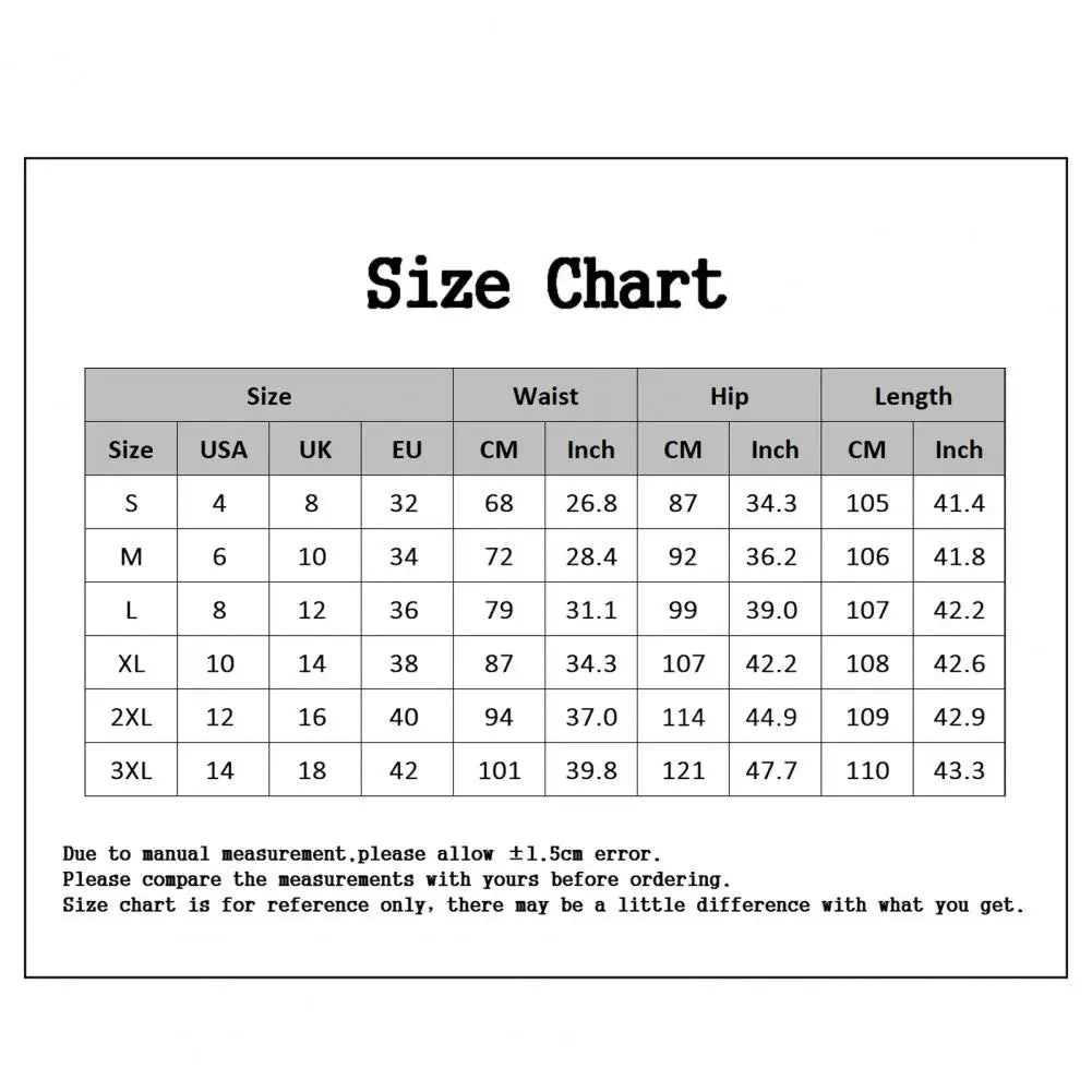 maoxiangshop New Halloween Skirt Jacquard Fishtail Ruffles Skirt Large Hem Women Punk Style Vintage Bodycon Skirts