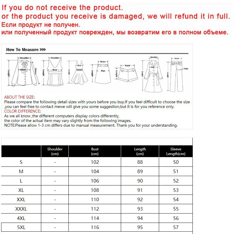Casual Long Knitted Cardigan Women Tops Vintage Solid Elegant Loose Soft Sweater Coat Korean Fashion Streetwear Clothes