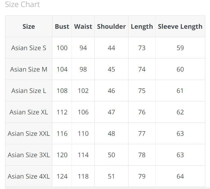 maoxiangshop Fashion Groom Tuxedos Shirts Best Man Groomsmen White Black Red Men Wedding Shirts Formal Occasion Men Shirts Wingtip Collar
