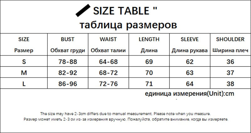 maoxiangshop Vintage Knitted Sweaters A-Line Cute Pullovers Prepply Harajuku Retro Jumpers Korean Knitwear 90s Women Tee Spring