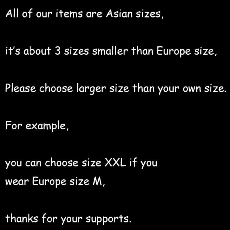 maoxiangshop Wide-leg Jeans Men's Autumn Daddy Trend Student Loose Straight-leg Pants Japanese Retro Big Pocket Loose Wild Fashion New W