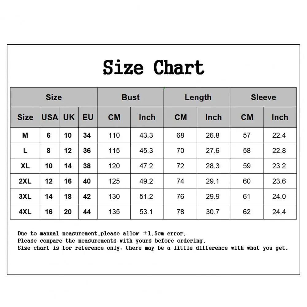 maoxiangshop Men's Knitwear Cardigan Sweater Multi-Button Long Sleeve Breathable Solid Color Men Wool Knitted Long Sleeve Sweater