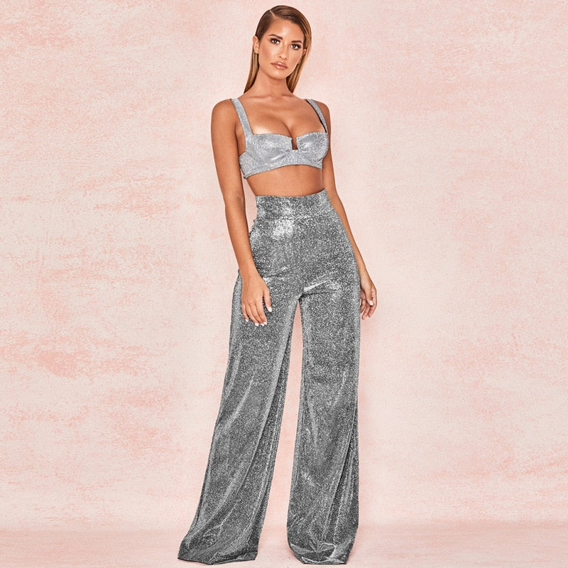 Y2K Spring Autumn Design High Waist Solid Flared Trousers Streetwear Fashion Loose Base Womens Casual Sports Pants