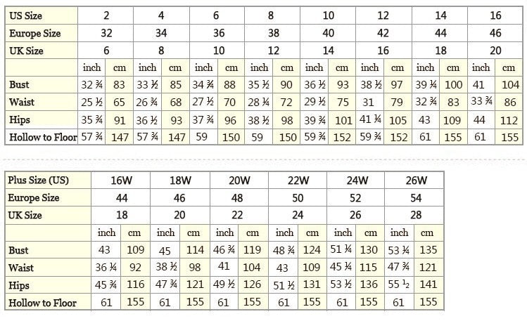 maoxiangshop Luxury White Prom Dresses Sexy Withtout Sleeves Strapless High Split Formal Evening Dresses Gowns Robe De Soir¨¦e