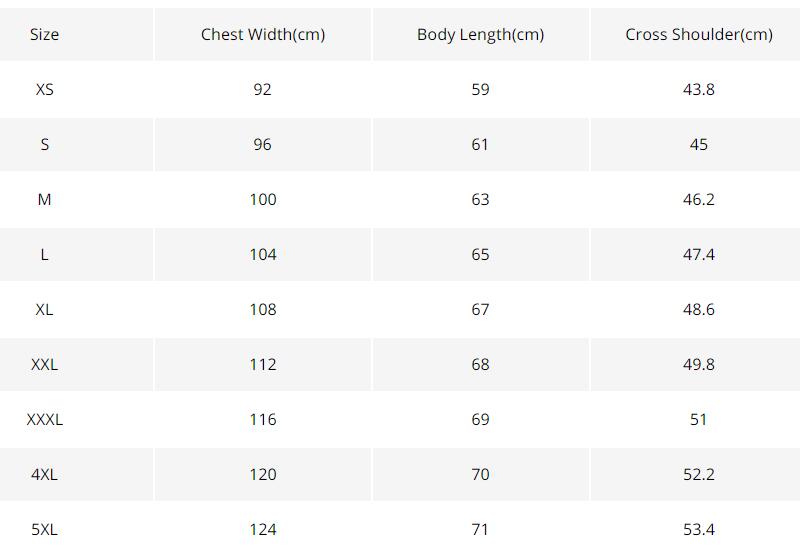 maoxiangshop Black Formal Sleeveless Men Vest with Double Breasted One Piece Male Suit Waistcoat Custom Wedding Tuxedo Waist Fashion Coat
