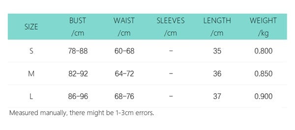 maoxiangshop Sexy Women Tube Tops Cropped Sexy Tank Cute Solid Color Bow Tie Strap Sleeveless Criss Cross Lace-Up Corset Vest