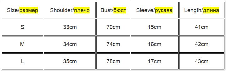 maoxiangshop Sexy Crop Top Women Snake Print Tank Top Slim Primer High Collar Vest Harajuku Crop Tank Top T Shirt Femme Girls Camis Tops