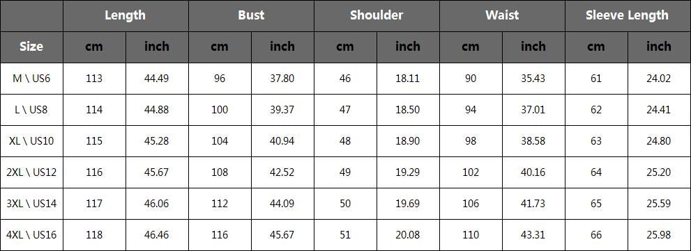 maoxiangshop Women Woolen Coat Mid-Length Black Jacket Autumn Winter Overcoat Chic Fleece Office Lady Elegant Outwear Coats Wool Blend 1
