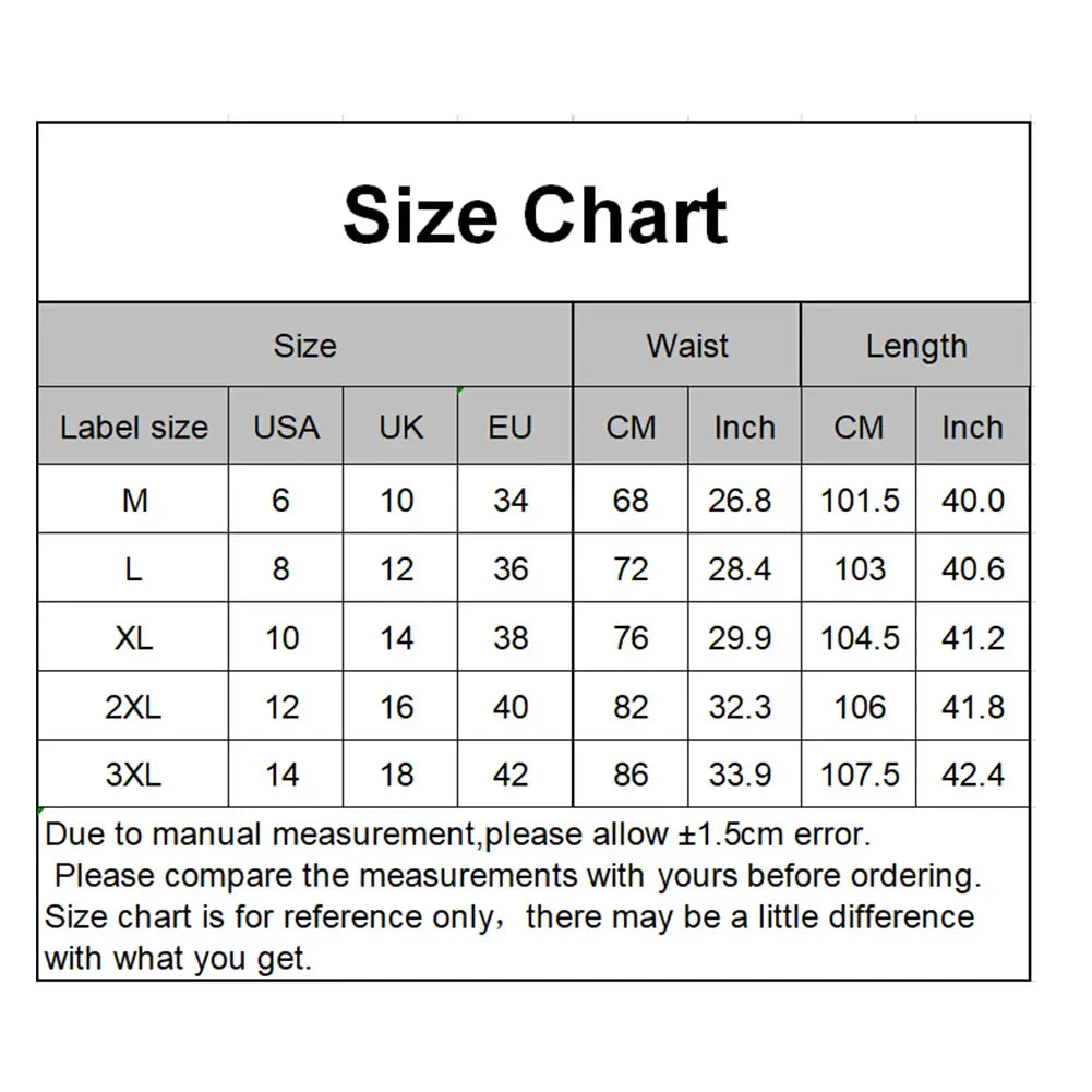 maoxiangshop Yoga Pants Men\'s Casual Solid Color Baggy Trousers Belly Dance Yoga Harem Pants Slacks sweatpants Trendy Loose Dance Clothing