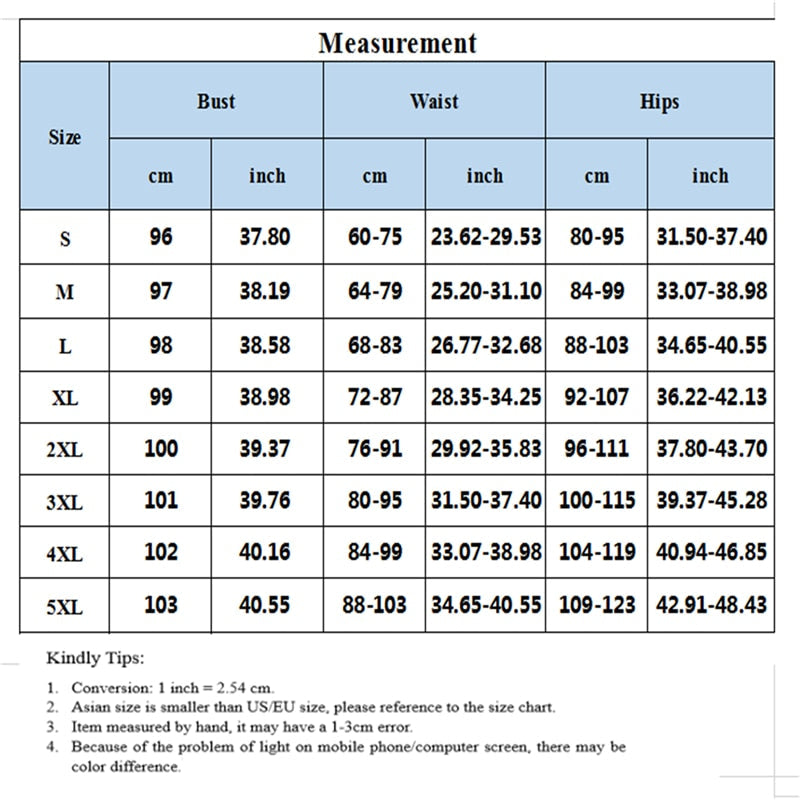 maoxiangshop Ladies Leggings Clothing New Women Fashion 3D Print Causual Hip Slimming High Elastic Female Breathable Leggings