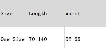 maoxiangshop Lolita Goth Lace Stockings Women Harajuku Tights Elastic High Waist Pantyhose Hollow Sexy Leggings with Bowknot 90s
