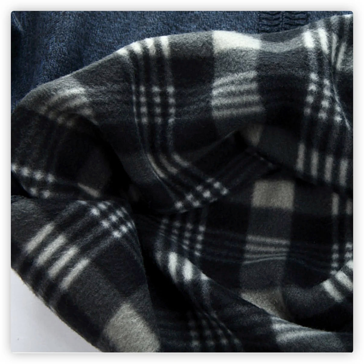 maoxiangshop Winter Men's Fleece Thicker Sweater Half Zipper Turtleneck Warm Pullover Quality Male Slim Knitted Wool Sweaters for Spring