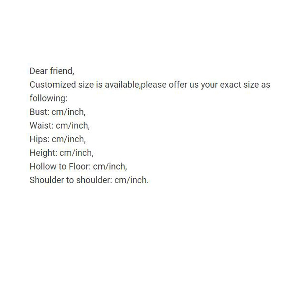 maoxiangshop Sexy Sweetheart A Line Wedding Dresses Off Shoulder Champagne Liner Tulle Appliques Sleeveless Bridal Gowns Womens Formal