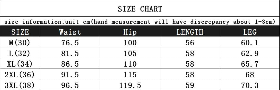 maoxiangshop Brand New Mens Cargo Shorts High Quality Black Short Pants Men Cotton Solid Casual Beach Shorts Men Summer Bottom