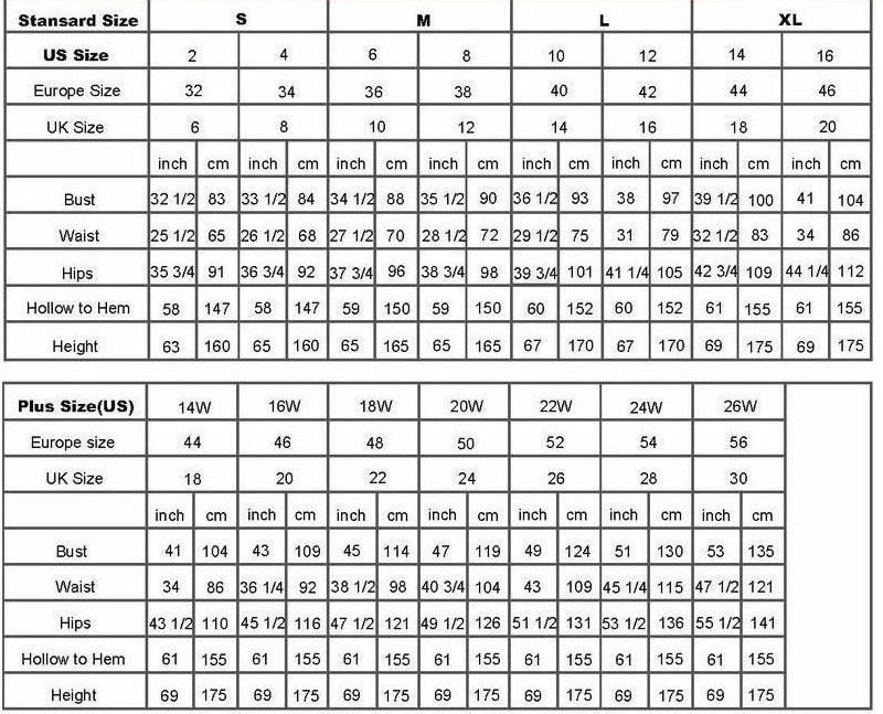 maoxiangshop Sexy Sweetheart A Line Wedding Dresses Off Shoulder Champagne Liner Tulle Appliques Sleeveless Bridal Gowns Womens Formal