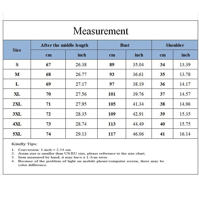 maoxiangshop Blouses For WomenNew Patchwork Double Layer Tops Casual Batwing Tunic Autumn New Chiffon Shirts